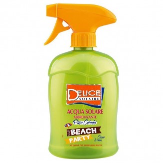 Delice Beach Party Acqua...