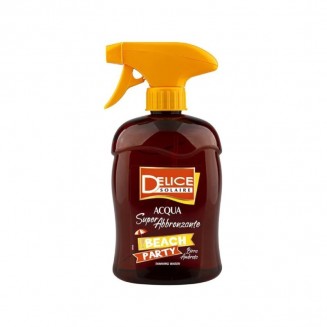Delice Acqua Super...