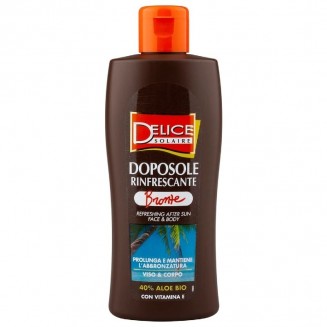 Delice Bronze Doposole...