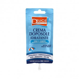 Delice Crema Doposole...