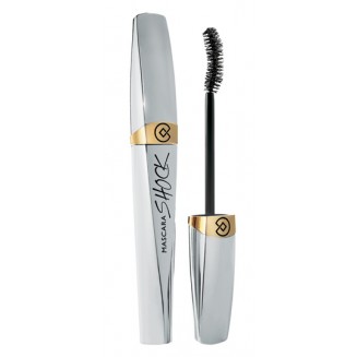 Collistar Mascara Shock