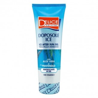 Delice Gel Doposole Ice...