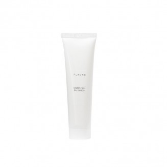 Purophi Crema Piedi...