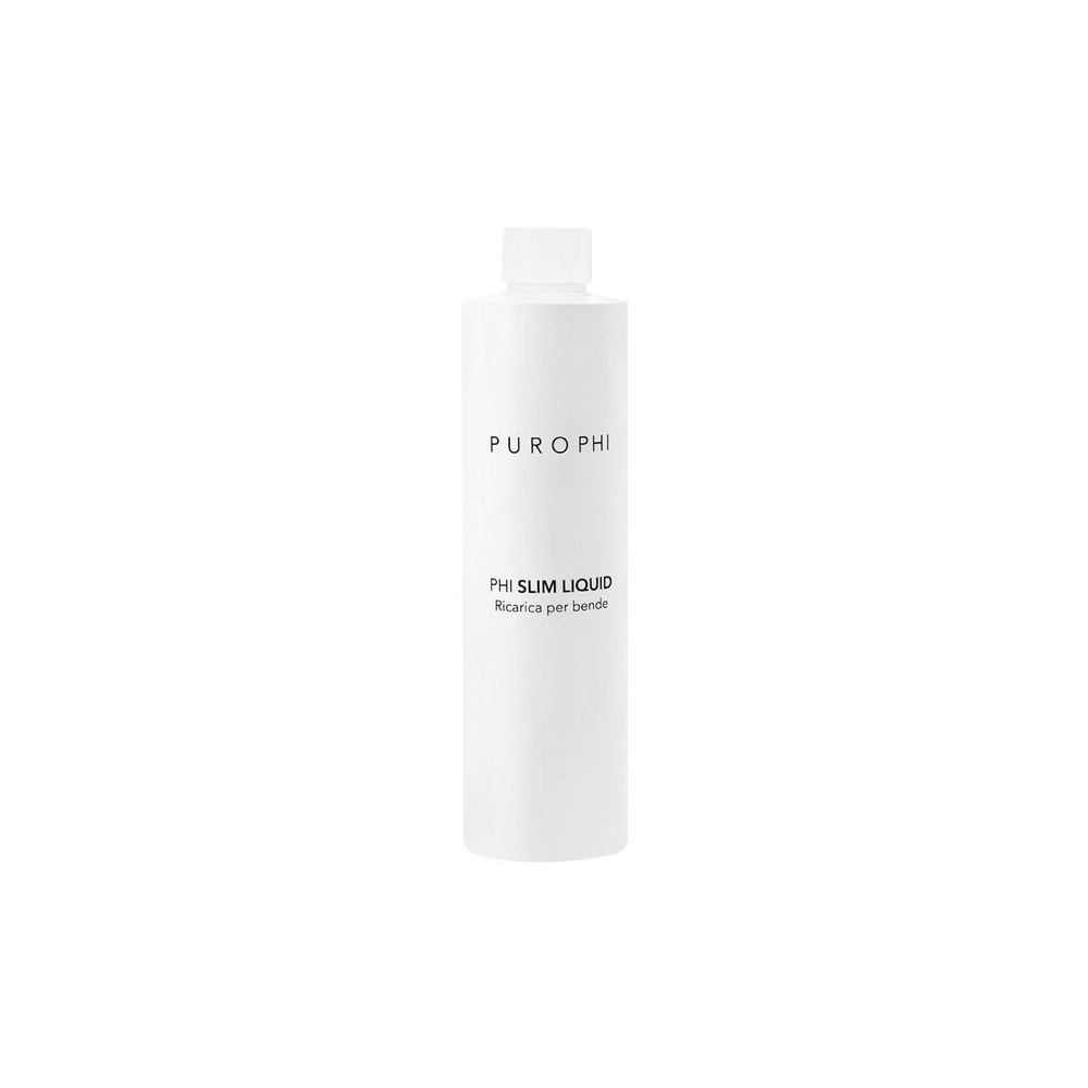 PurophiPhi Slim Ricarica Per Bende 300 ml 