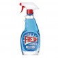Moschino Fresh Couture Eau De Toilette 50ML