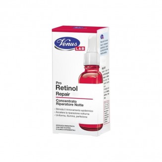 Venus Pro Retinol Repair...