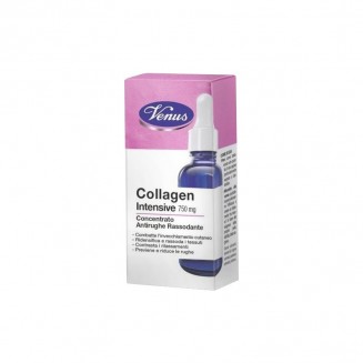 Venus Collagen Intensive...