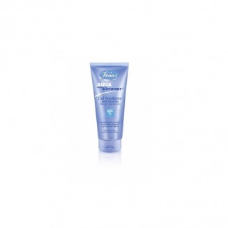 Venus Aqua Slimmer Gel...