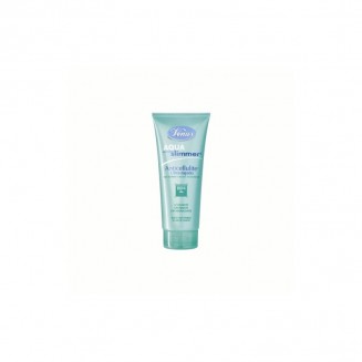 Venus Aqua Slimmer...