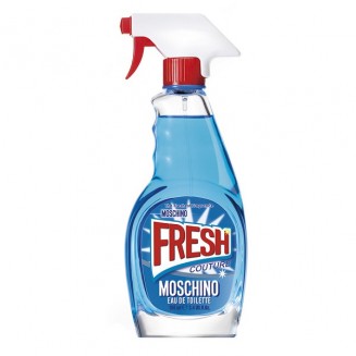 Moschino Fresh Couture Eau...