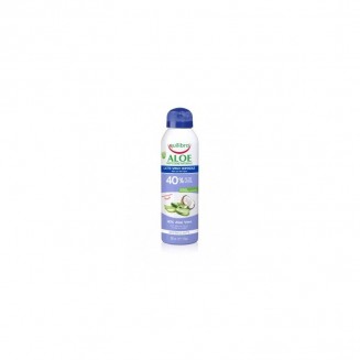Equilibra Aloe Latte...