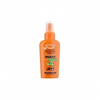 Equilibra Aloe Olio Spray...