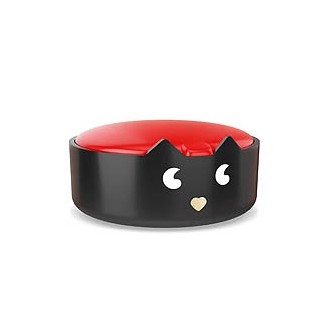 Pupa Cat 1 Cofanetto