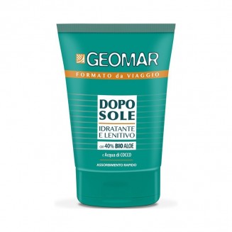Geomar Doposole Idratante E...