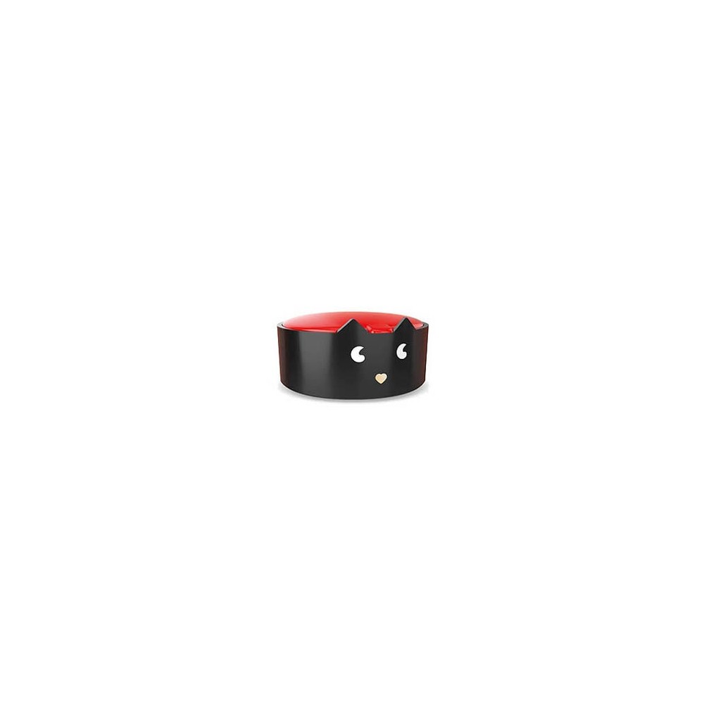 Pupa Cat 2 Cofanetto 