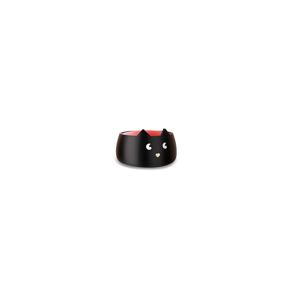 Pupa Cat 3 Cofanetto 