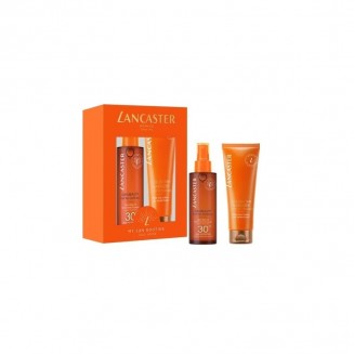 Lancaster Cofanetto My Sun...