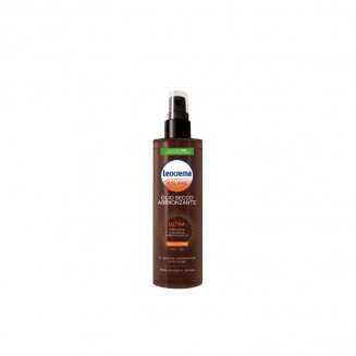 Leocrema Olio Secco...