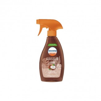 Leocrema Acqua Solare...