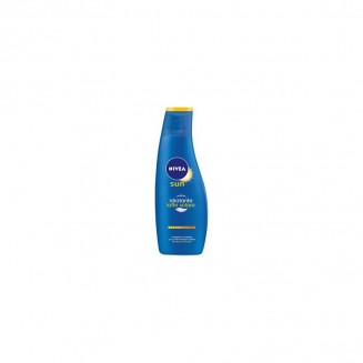Nivea Sun Latte Solare...