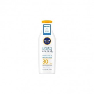 Nivea Sun Sensitive...