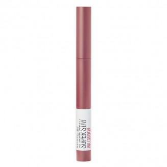 Maybelline Super Stay Ink...