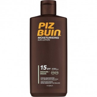 Piz Buin Lozione Solare...