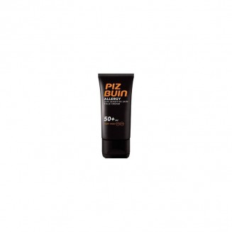 Piz Buin Allergy Crema...