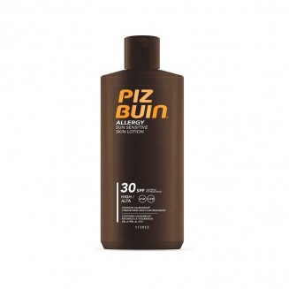 Piz Buin Allergy Lozione...