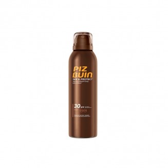 Piz Buin Tan & Protect...