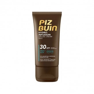 Piz Buin Hydro Infusion Sun...