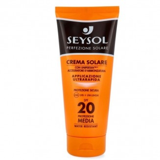 Seysol Perfezione Solare...