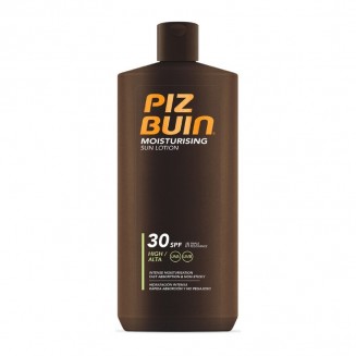 Piz Buin Crema Solare...