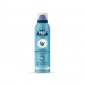 Prep Spray Doposole Corpo Dermoprotettivo Idratante E Lenitivo 150 ml