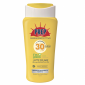 Prep Latte Solare Dermoprotettivo SPF 30 200 ml