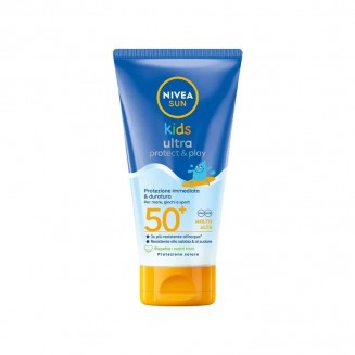 Nivea Sun Kids Ultra...