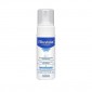 Mustela Shampoo Mousse Neonati 150 ml