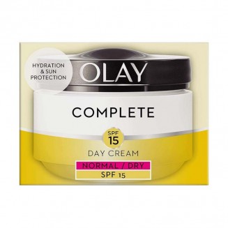 Olay Complete Crema Giorno...