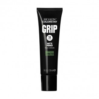 Revlon Colorstay Grip Matte...