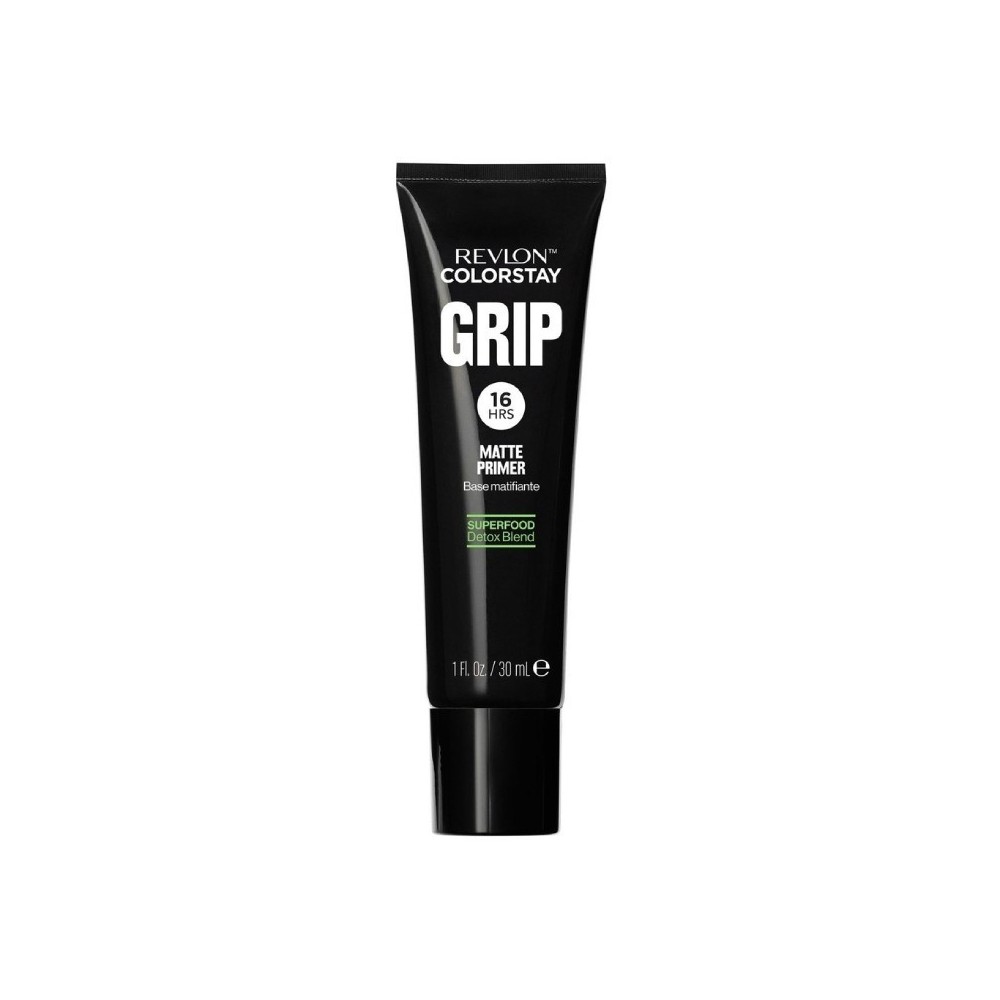 Revlon Colorstay Grip Matte Primer 30 ml 