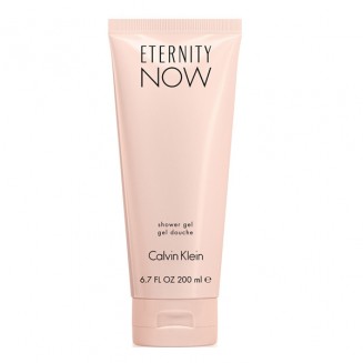 Calvin Klein Eternity Now...