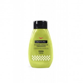 Aquolina Bagno Doccia...