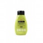 Aquolina Bagno Doccia Idratante Verbena 300 ml