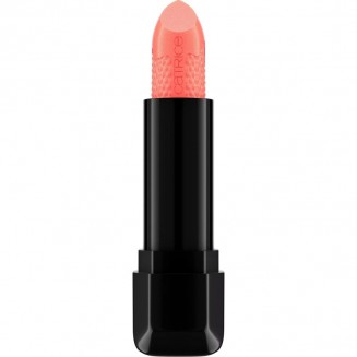 Catrice Shine Bomb Rossetto...