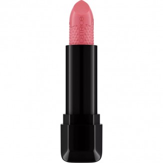 Catrice Shine Bomb Rossetto...