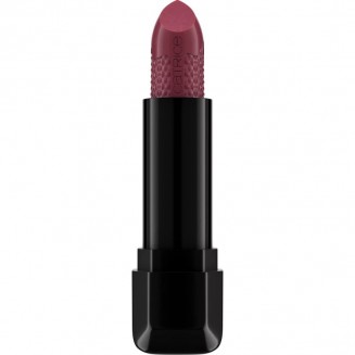 Catrice Shine Bomb Rossetto...