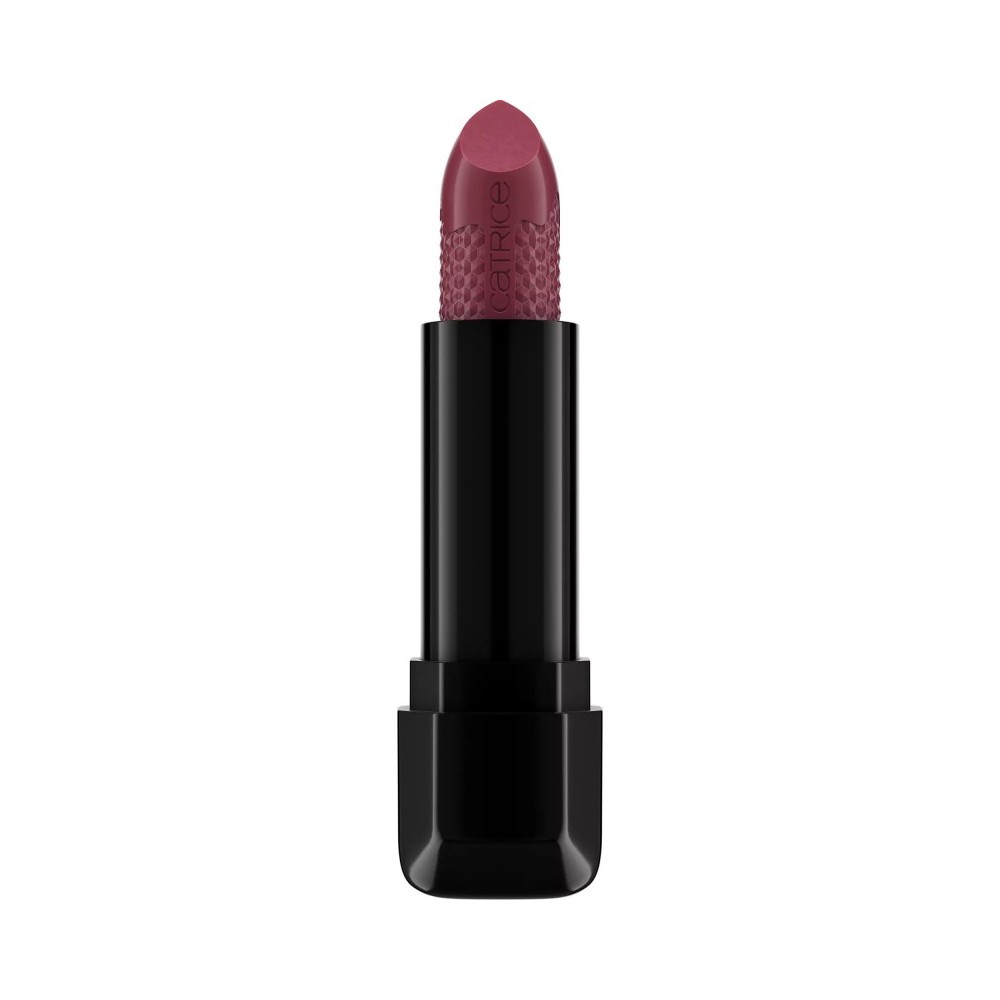 Catrice Shine Bomb Rossetto 100 Cherry Bomb 