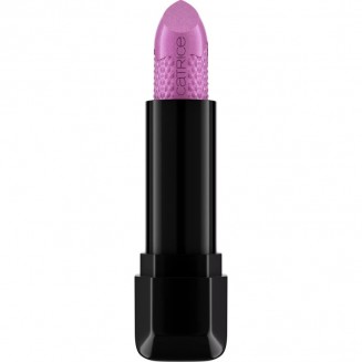 Catrice Shine Bomb Rossetto...