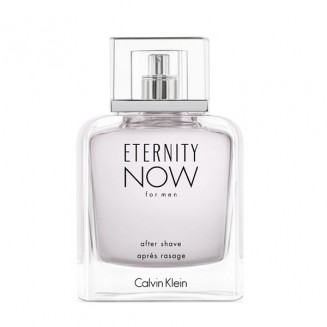 Calvin Klein Eternity Now...