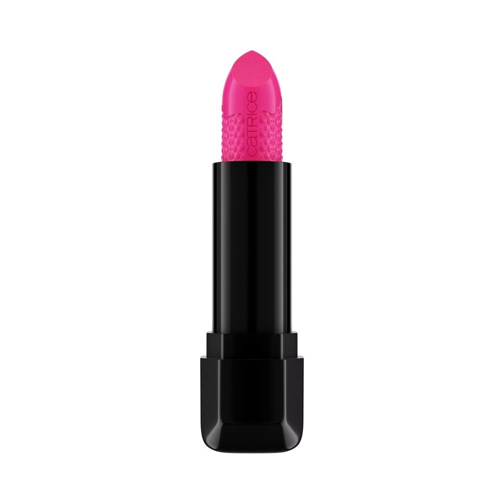 Catrice Shine Bomb Rossetto 080 Scandalous Pink 